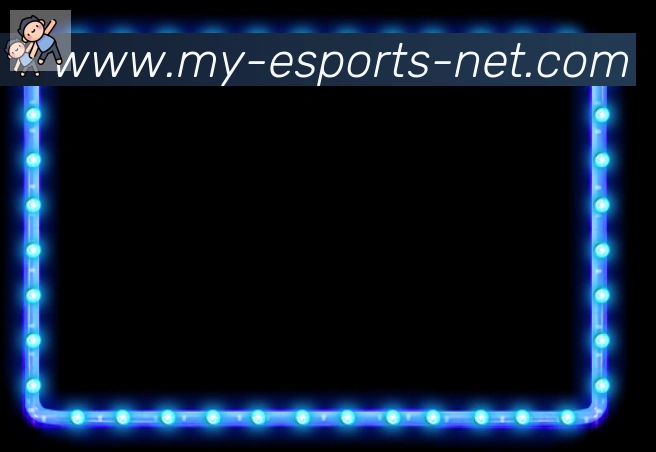 DOTA竞猜荣誉